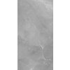 Keramická dlažba-PULPISE GREY 60x120 cm - 60x60 cm  -Super lesklý