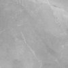 Keramická dlažba-PULPISE GREY 60x120 cm - 60x60 cm  -Super lesklý