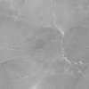 Keramická dlažba-PULPISE GREY 60x120 cm - 60x60 cm  -Super lesklý