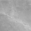 Keramická dlažba-PULPISE GREY 60x120 cm - 60x60 cm  -Super lesklý