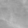 Keramická dlažba-PULPISE GREY 60x120 cm - 60x60 cm  -Super lesklý