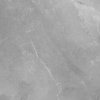 Keramická dlažba-PULPISE GREY 60x120 cm - 60x60 cm  -Super lesklý
