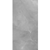 Keramická dlažba-PULPISE GREY 60x120 cm - 60x60 cm  -Super lesklý