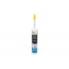 Cezar klej do laczen creativa 300ml