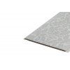 PVC lamelový panel na stenu Cezar Midnight Flowers