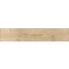 YOSEMITE PLACKET BEIGE