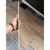 yosemite oak hrubka gresovej dlazby (1)