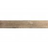 Gresová dlažba Yosemite Taupe 15×90 cm – matný drevodekor