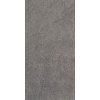 Gresfliese Mojo Anthracite Matt 30x60 cm in moderner anthrazitfarbener Steinoptik