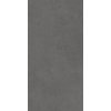 Ceramic Tiles 30X60 CORE- ANTHRACITE  Matte