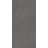 Keramická dlažba 30X60 CORE- ANTHRACITE Matný