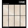 PULPIS BEIGE