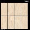 NEO SZIA BEIGE 60x120