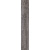 S14601 1