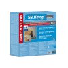 AT-obklad.sk - SELITstop® (SELIT)