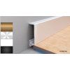 hlinikovy-led-profil-25x12-mm