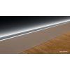 hlinikovy-led-profil-25x12-mm