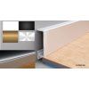hlinikovy-led-profil-25x12-mm