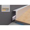hlinikovy-led-profil-25x12-mm