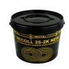 EcoPro 25 2K