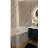 pvc panel carrara gold 3051 realizacia kupelna (1)