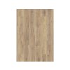Laminátová podlaha Krono Original Atlantic 8 Dub Biscotti K453