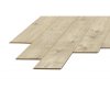 Laminatboden OAK  NATHAN D4904- Mit V-Nut - Klicksystem