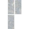 LARGE FORMAT TILE-BALEAR – MARBLE · ONICE BLUE Collection-Polished