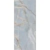 VEĽKOFORMÁTOVÉ DLAŽBA-BALEAR – MARBLE · ONICE BLUE Kolekcia -Leštená