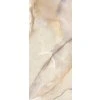 VEĽKOFORMÁTOVÉ DLAŽBA-DAFNE Warm-MARBLE · ONICE Kolekcia-Matná/Leštená