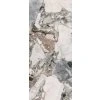 LARGE FORMAT TILE-MAKAI White – MARBLE EXOTIC Collection-Polished