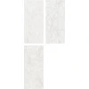 LARGE FORMAT TILE-DONCELLA White – MARBLE · CRYSTAL Collection-Polished