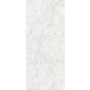 Large format porcelain tile DONCELLA White – Marble Crystal | Polished