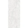 VEĽKOFORMÁTOVÉ DLAŽBA -DONCELLA White– MARBLE · CRYSTAL Kolekcia -Leštená