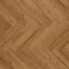 Berry Alloc Vinylboden -Zenn Click Comfort & Verkleben- Caïro