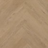 faro lvt 610x114 berryalloc dsh 01