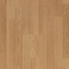 majesty natural lam v4 1288x190 berryalloc dsh