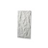 3D Decorative Wall Panel with Stone Texture-Santero