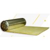 Glass Wool Rolls or Blankets (ISORAN R)