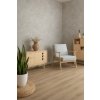 kombinacia orinoco beige mramorovy panel aspen oak.jpeg1