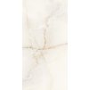porcelanova dlazba 60x120cm super nano polirana venato.jpg