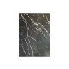 flexibilny mramorovy pvc panel design 0655