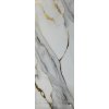 PVC_Panel_Biely_Mramor_Sivy_Zlaty_Vzor_60x120_ATEurope