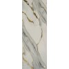 PVC_Panel_Biely_Mramor_Sivy_Zlaty_Vzor_60x120_ATEurope