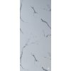 PVC_Panel_Mramor_Vyrazne_Nahodne_Cierne_Zily_60x120_ATEurope