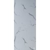 PVC_Panel_Mramor_Vyrazne_Nahodne_Cierne_Zily_60x120_ATEurope