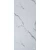 PVC_Panel_Mramor_Vyrazne_Nahodne_Cierne_Zily_60x120_ATEurope
