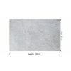 flexibilny mramorovy pvc panel design 0699.