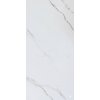 PVC_Panel_Mramor_Calacatta_White_60x120_ATEurope