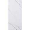 PVC_Panel_Mramor_Calacatta_White_60x120_ATEurope